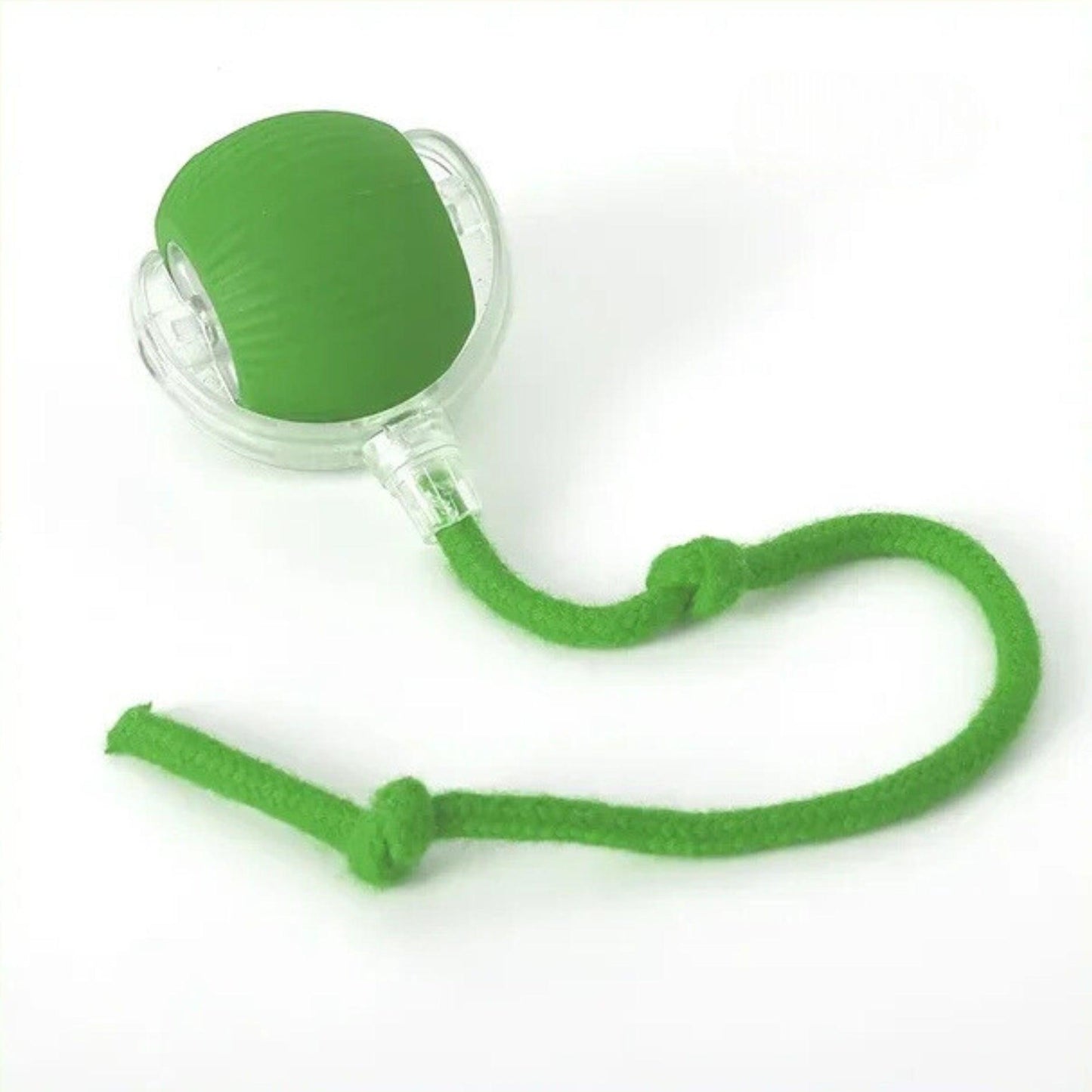 Veluna Smart Ball dla Kotów