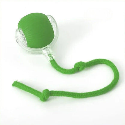 Veluna Smart Ball dla Kotów