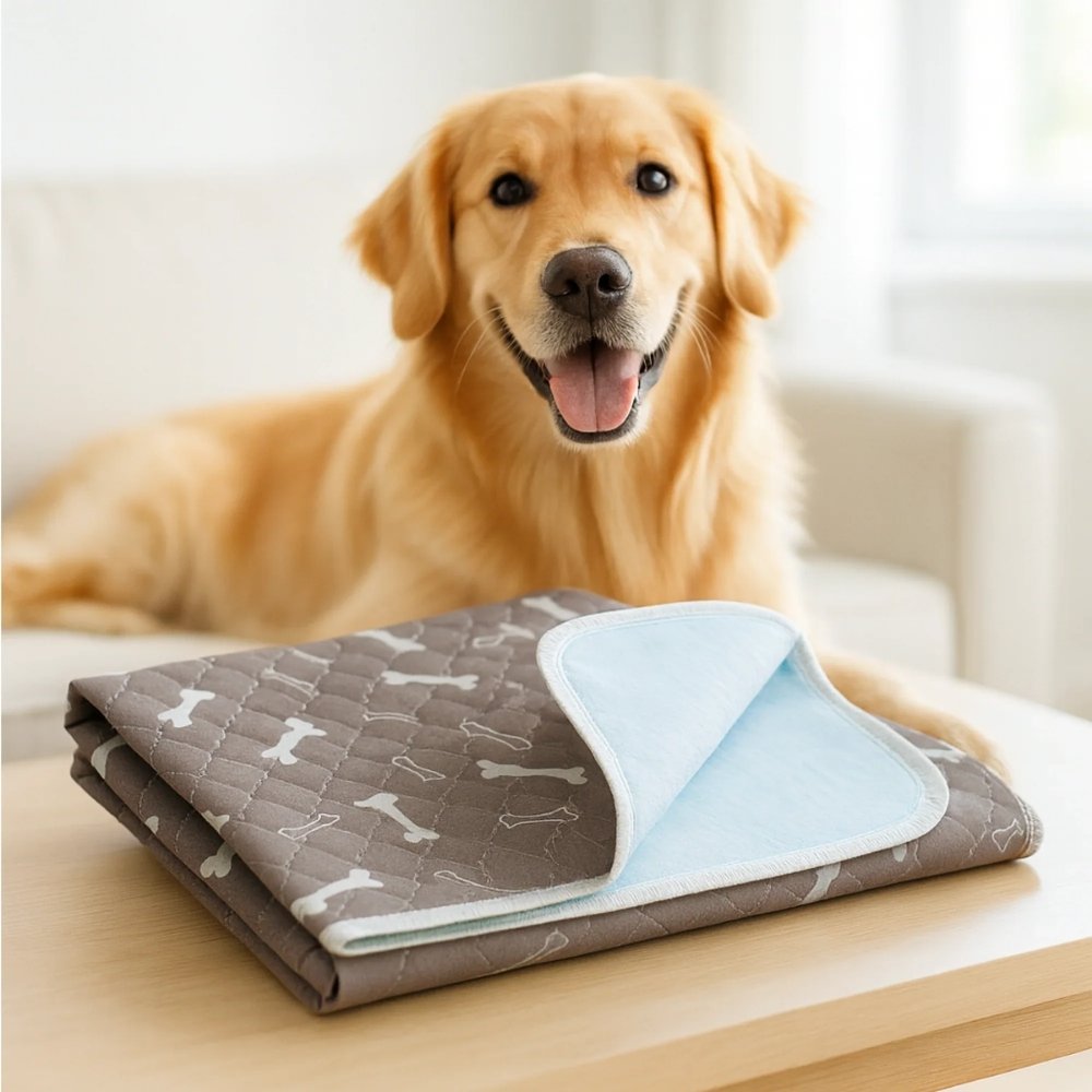 Veluna PuppyPad dla Psów