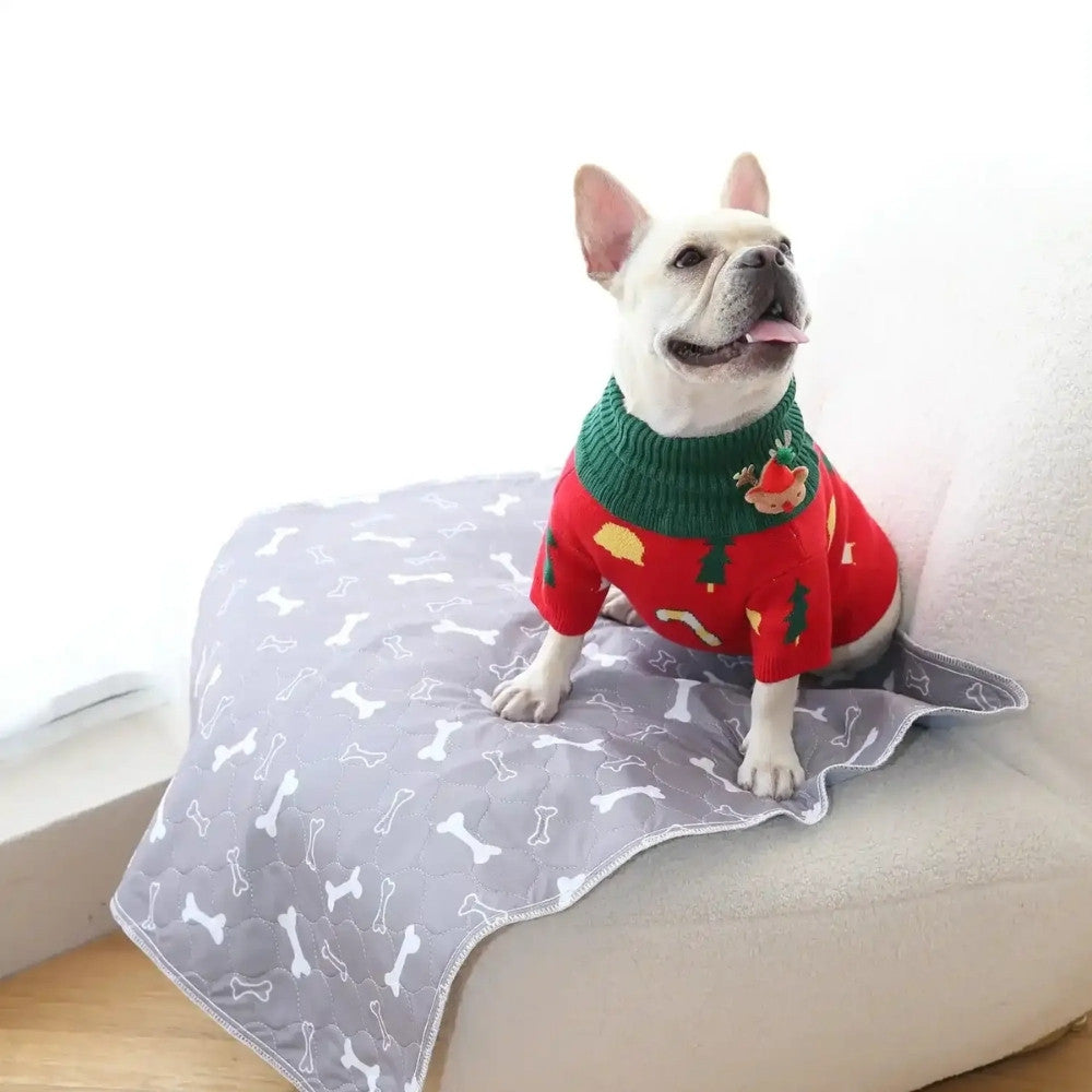 Veluna PuppyPad dla Psów