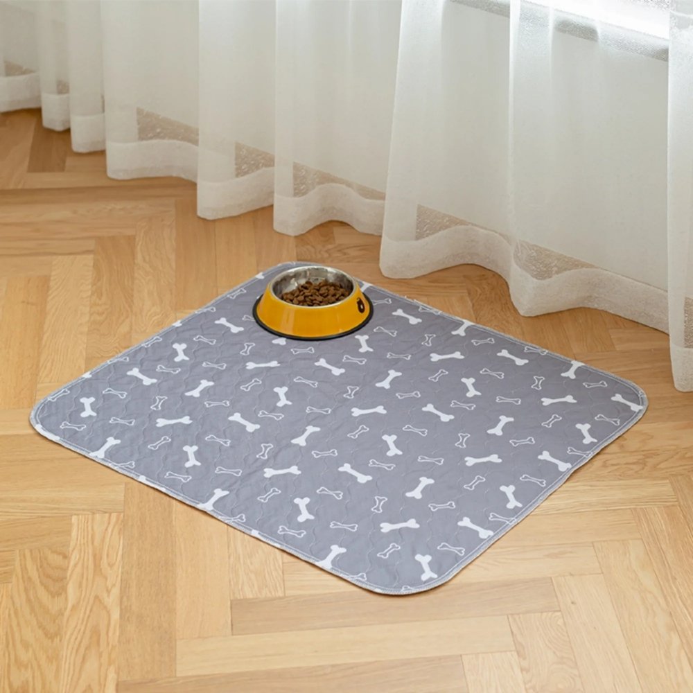 Veluna PuppyPad dla Psów