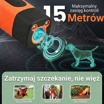 Veluna CalmPro dla Psów