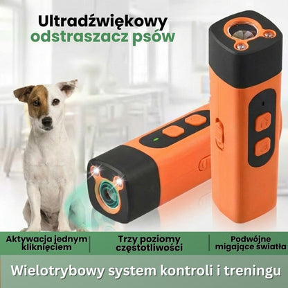 Veluna CalmPro dla Psów