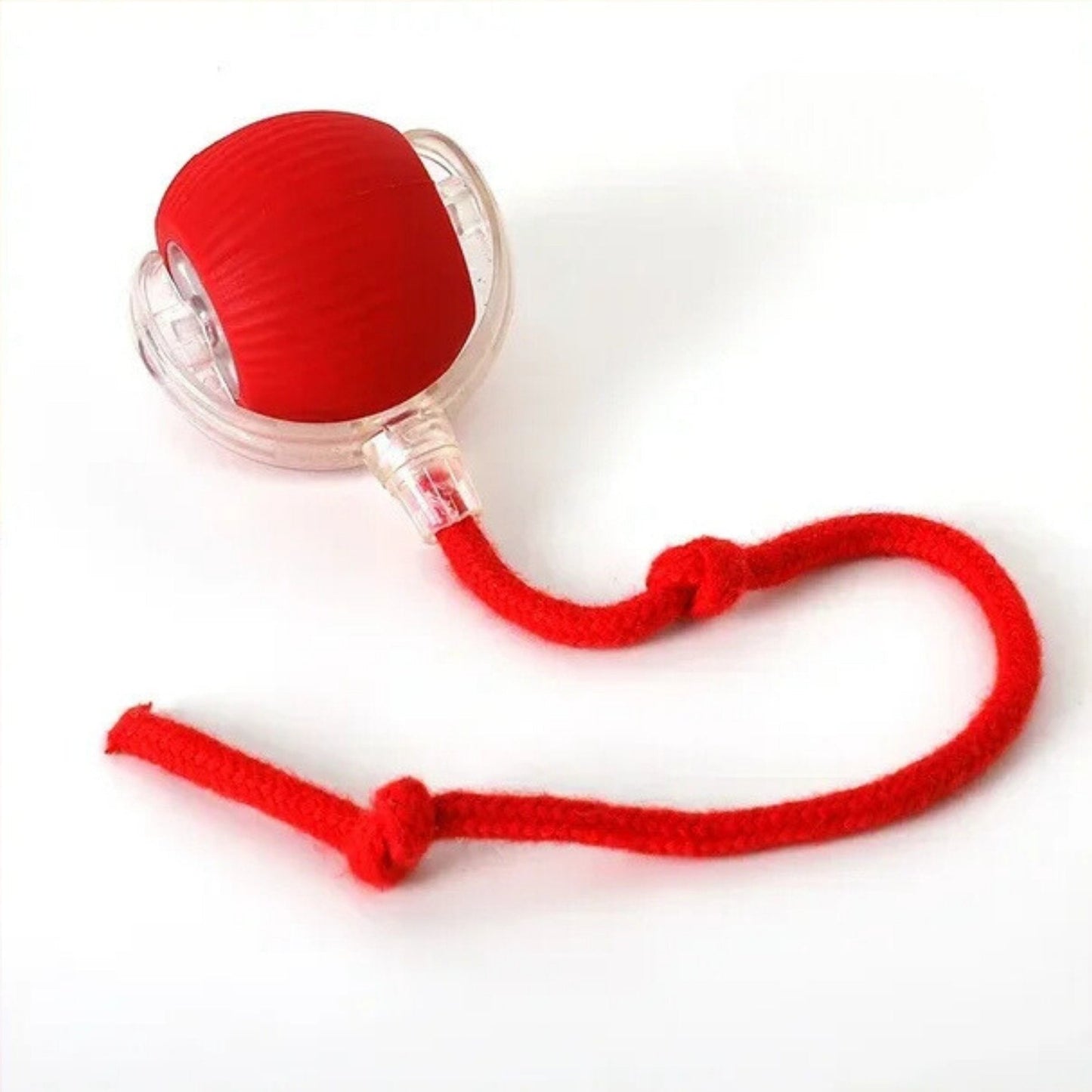 Veluna Smart Ball dla Kotów