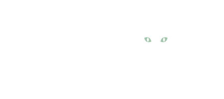 VelunaPets